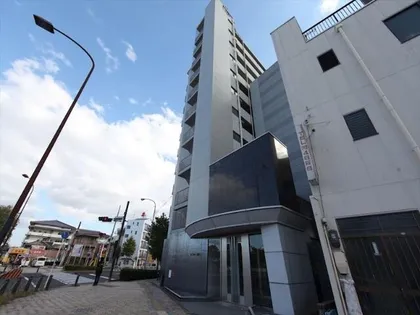 グランダール吹上の画像