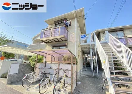 パル井深の画像