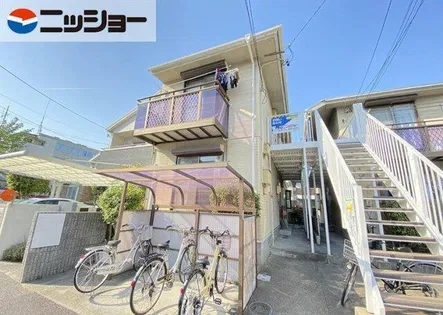 パル井深の画像
