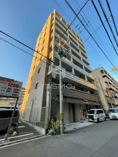 ヴァンドーム梅田北の画像