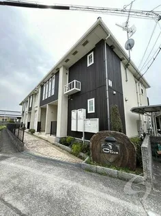 オリーブⅠの画像