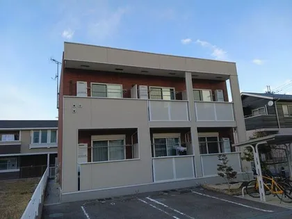 パレ ラシュレの画像