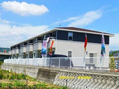 パルコプレッソの画像