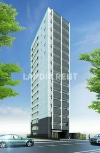 ネストピア天神東Ⅲの画像