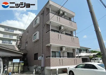 G&P OWAKIの画像