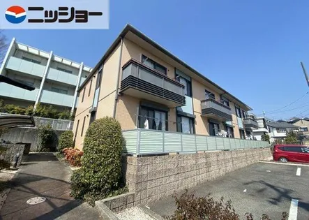 グリーンステージ表山の画像