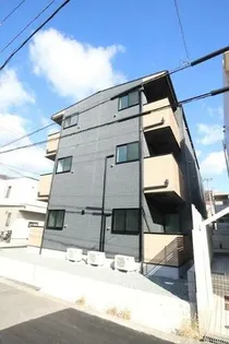 D PORTA ALGOLの画像