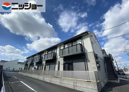 ディアス ブライトの画像