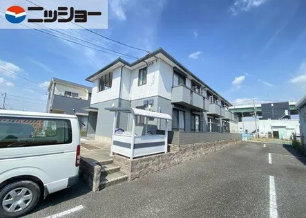 キュンティアの画像