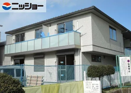 タユトーワ エビスの画像
