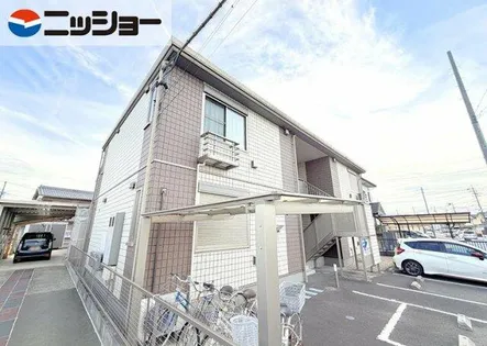 CIEL DE MAREの画像