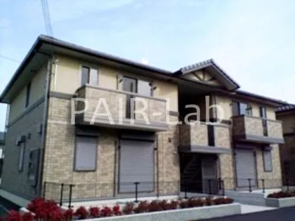 ノモス榮 B棟の画像