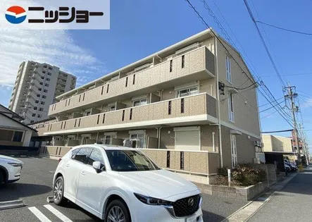 ANTHEMの画像