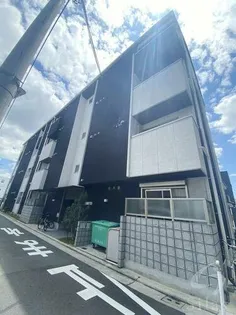 エヌエムスワサントドゥウエストの画像