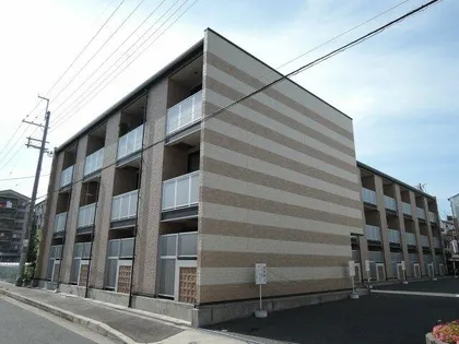 エメラルドストーンの画像