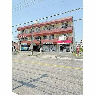 田中ビルの画像