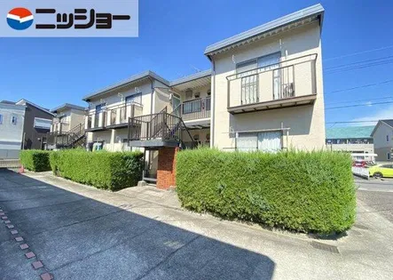 ファミール原の画像