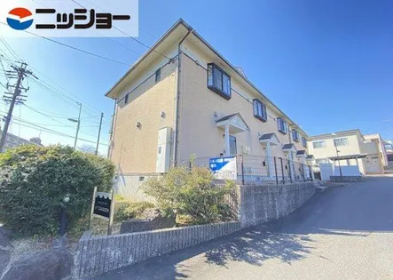 K'SGARDENの画像