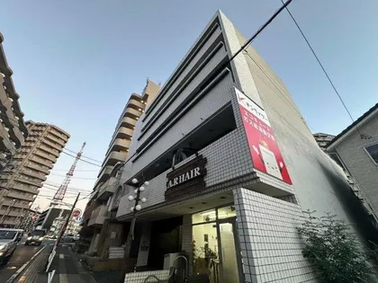 遊ポイント山手の画像