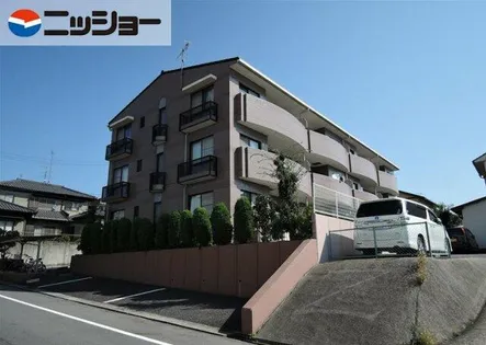 クレスト白鳥の画像