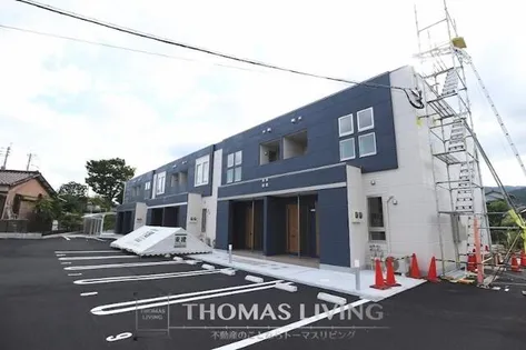 フォルディールの画像