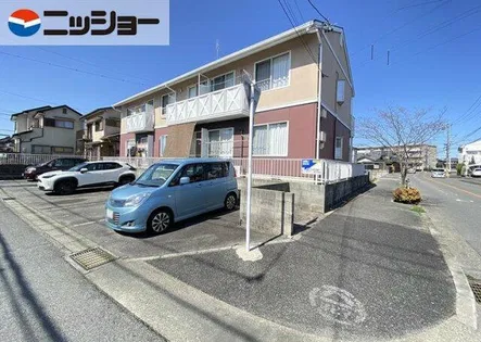 ショコレの画像