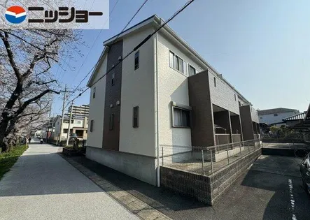 エスグレイシィの画像