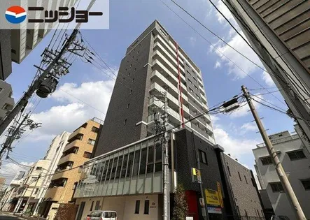 M KAMIMAEZUの画像