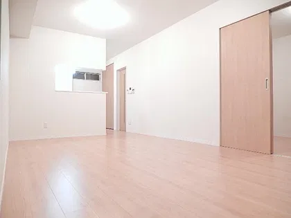 サンシャイン花畑の画像