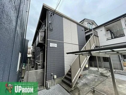 ACTYS犬山の画像