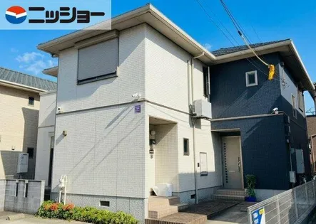 セジュールⅡの画像