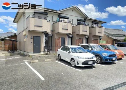 千里夢Ⅱの画像