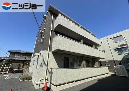 オクトゥブレGURARAの画像
