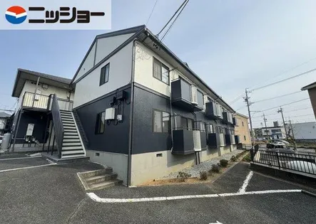 グリーンヒルズの画像