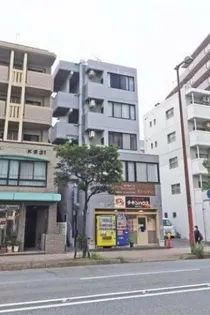 エム ユー1の画像