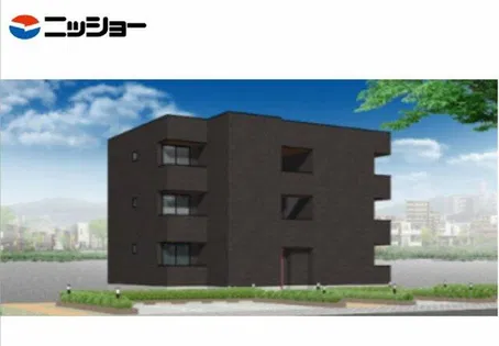 JACK YURAKUⅡの画像