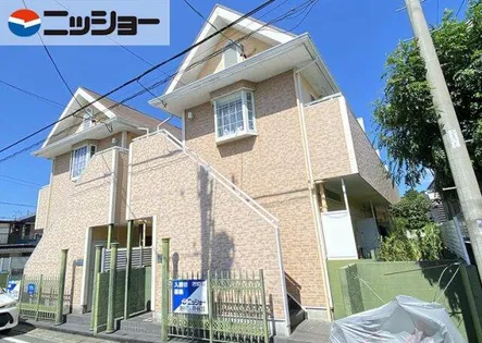 コンフォールKーⅢの画像