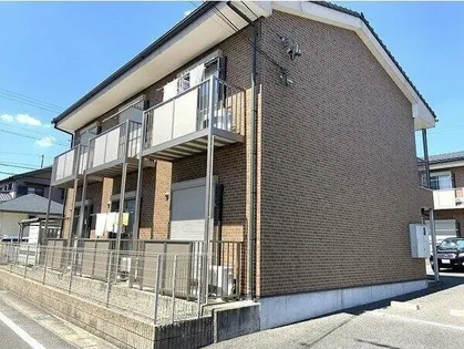 エイトブリッジBの画像