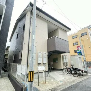 クレールの画像