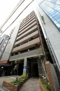 KAISEI大手前の画像