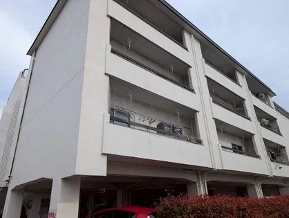 グローバル御国マンションの画像