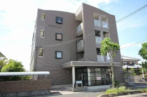 プリムヴェールの画像