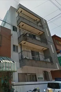 シレーヌ大正の画像