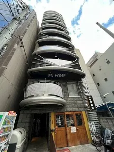 メル シアター鈍色の風の画像