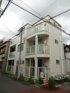 大正プロジェクトの画像
