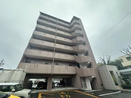 けやき通りの画像