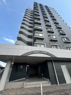 ファミール朝日の画像