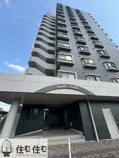 ファミール朝日の画像