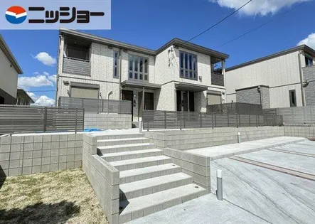 HEIM ROZENの画像