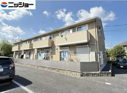 BELLAIR SETOの画像